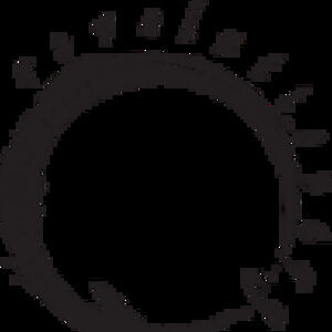 Meet your Posher, Kat